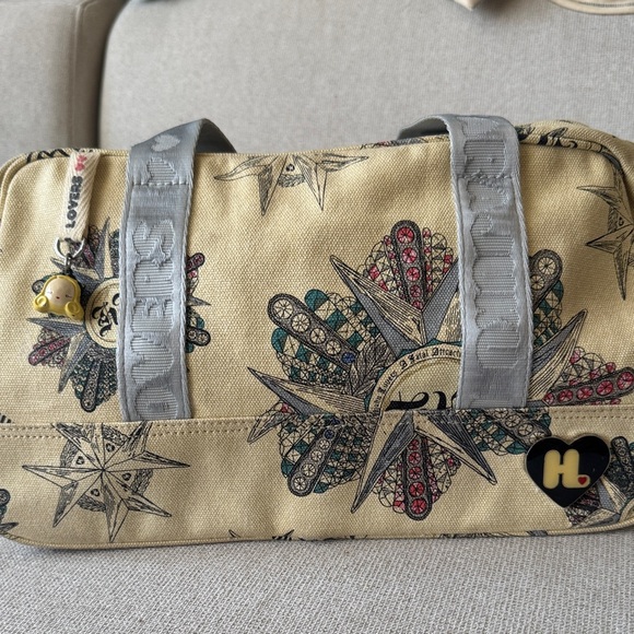 Harajuku Lovers Handbags - Harajuku lovers bag